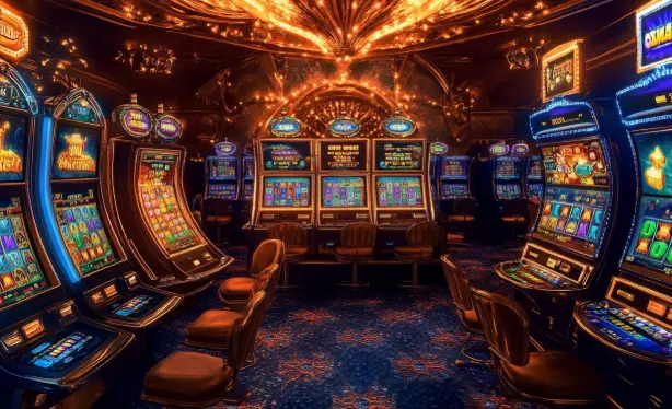 Transparent Player Protection Metrics_ The Operational Bedrock of Modern iGaming Integrity